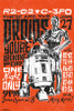 Star Wars - Droids Poster Print - Item # VARTIARP14768