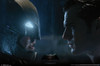 Batman vs. Superman - Stare Poster Poster Print - Item # VARTIARP14058