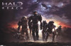 Halo - Reach Poster Print - Item # VARTIARP6539