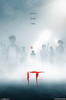 IT - Mist Poster Print - Item # VARTIARP16533