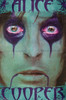 Alice Cooper - The Inside Poster Print - Item # VARTIARP17089
