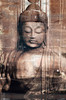 Thai Buddha Poster Print - Item # VARTIARP17063