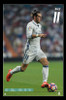 Real Madrid - G Bale 16 Poster Print - Item # VARTIARP15323