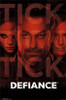Defiance - Tick Poster Poster Print - Item # VARTIARP14052