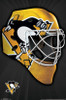 Pittsburgh Penguins_ - Mask 16 Poster Print - Item # VARTIARP15317