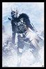 Han Solo - Enfys Poster Print