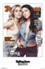 Rolling Stone - Orange is the New Black 15 Poster Poster Print - Item # VARTIARP14327