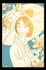 Mulan - Umbrella Poster Print - Item # VARTIARP16503