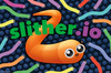 Slither.io - Logo Poster Print - Item # VARTIARP16131