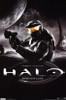 Halo - Anniversary Poster Print - Item # VARTIARP5342