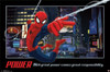 Spider-Man - Power Poster Print - Item # VARTIARP14021