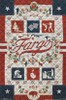 Fargo - Season 2 Poster Print - Item # VARTIARP14328