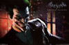 Batman Arkham Origins - The Joker Poster Print - Item # VARTIARP2234