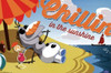 Olaf - Celebrate Poster Poster Print - Item # VARTIARP13471