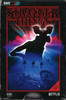 Stranger Things - Demogorgon Poster Print - Item # VARTIARP16147