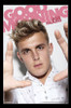 Jake Paul - Good Morning Poster Print - Item # VARTIARP16475