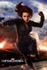 Captain America 2 The Winter Soldier - Black Widow Poster Print - Item # VARTIARP2211