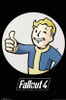 Fallout - Vault Boy Poster Poster Print - Item # VARTIARP14725