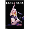 Lady Gaga-Stage Poster Print by - Item # VARTIARP5184