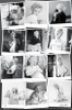 Marilyn - Collage Poster Poster Print - Item # VARTIARP14735