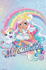 Shopkins - Unicorn Poster Print - Item # VARTIARP17026