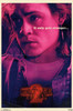 Stranger Things 2 - Billy Poster Print - Item # VARTIARP16110