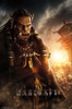 Warcraft - Horde Poster Poster Print - Item # VARTIARP14315