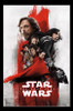 Star Wars The Last Jedi - IMAX Poster Print - Item # VARTIARP16449