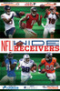 NFL - Receivers 14 Poster Print - Item # VARTIARP13446