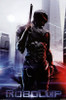 Robocop - Stance Poster Print - Item # VARTIARP13079 Robocop - Stance Poster Print - Item # VARTIARP13079