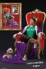 Tobuscus - King Poster Print - Item # VARTIARP13982