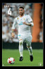 Real Madrid - Sergio Ramos Poster Print - Item # VARTIARP16435