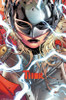 Thor - Jane Poster Poster Print - Item # VARTIARP14287