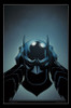 Batman - Cowl Poster Print - Item # VARTIARP16409