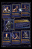 Black Panther - Bios Poster Print - Item # VARTIARP15236