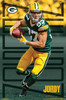 Green Bay Packers - Jordy Nelson Poster Print - Item # VARTIARP16014
