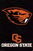 Oregon State - Logo 13 Poster Print - Item # VARTIARP2158