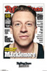 Rolling Stone - Macklemore 13 Poster Print - Item # VARTIARP13031