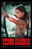 Tomb Raider - Bow Poster Print - Item # VARTIARP16378