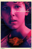 Stranger Things 2 - Eleven Poster Print - Item # VARTIARP16372