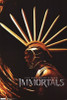 Immortals - Aries Poster Poster Print - Item # VARTIARP1469