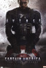Captain America - Avenge Poster Print - Item # VARTIARP1226
