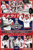 2018 Stanley Cup_ - Celebration Poster Print - Item # VARTIARP16888