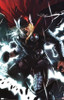 Thor - Comic Poster Print - Item # VARTIARP1221