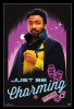 Han Solo - Lando Poster Print