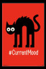 Current Mood Poster Print - Item # VARTIARP16341