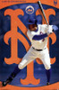 New York Mets� - C Granderson 14 Poster Print - Item # VARTIARP13337