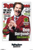 Rolling Stone - Ron Burgundy 13 Poster Print - Item # VARTIARP13330