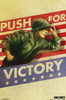 Call of Duty WWII - Push Poster Print - Item # VARTIARP15839
