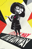 The Incredibles 2 - Edna Poster Print - Item # VARTIARP16344